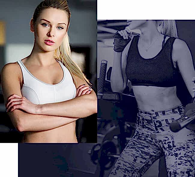 home_gym2_trainers6