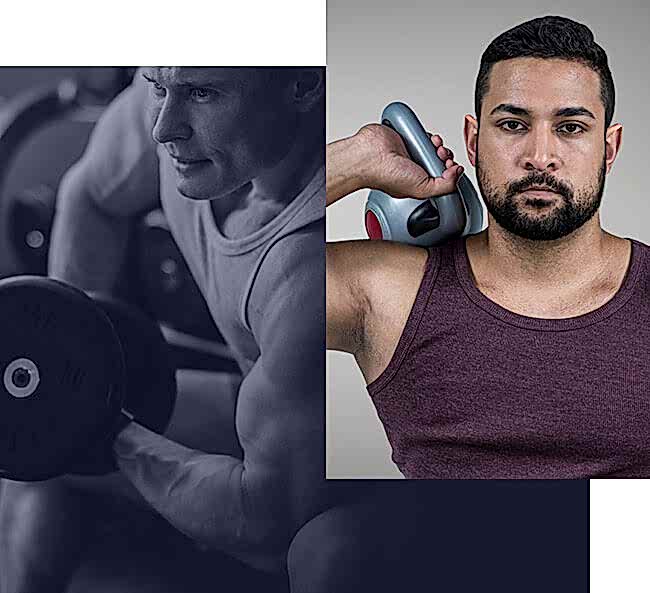 home_gym2_trainers7