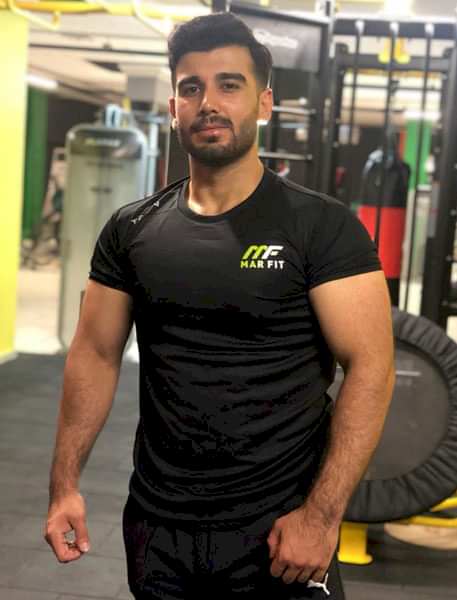 nebi-kayar-1